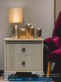 كمدينة مقاس 45سم