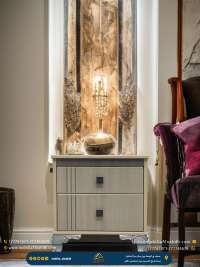 ⁦كمدينة مقاس 45سم⁩ - الصورة ⁦4⁩