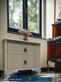 ⁦كمدينة مقاس 45سم⁩ - الصورة ⁦5⁩