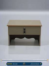 ⁦طاولة مجلس مقاس 55سم⁩ - الصورة ⁦6⁩