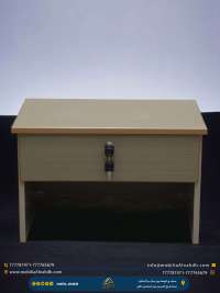 ⁦طاولة مجلس مقاس 55سم⁩ - الصورة ⁦7⁩