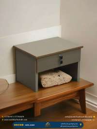 طاولة مجلس مقاس 55سم