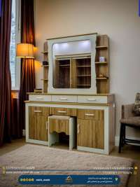 ⁦تسريحة مقاس 150سم⁩ - الصورة ⁦2⁩