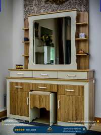 ⁦تسريحة مقاس 150سم⁩ - الصورة ⁦4⁩