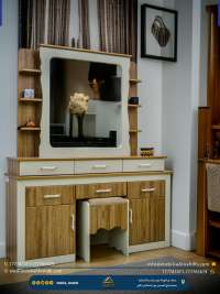 ⁦تسريحة مقاس 150سم⁩ - الصورة ⁦5⁩