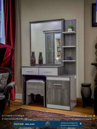 ⁦تسريحة مقاس 110سم⁩ - الصورة ⁦2⁩