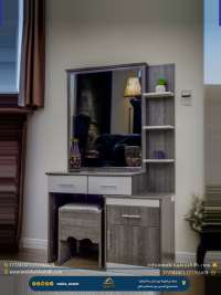 ⁦تسريحة مقاس 110سم⁩ - الصورة ⁦3⁩