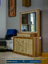 ⁦تسريحة مقاس 120سم⁩ - الصورة ⁦4⁩