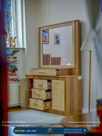 ⁦تسريحة مقاس 120سم⁩ - الصورة ⁦7⁩