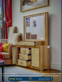 ⁦تسريحة مقاس 120سم⁩ - الصورة ⁦8⁩