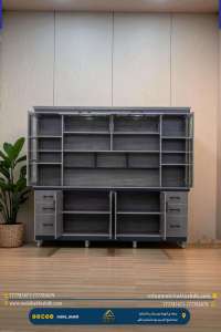 ⁦مطبخ مقاس 240سم⁩ - الصورة ⁦4⁩