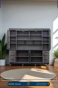 ⁦مطبخ مقاس 240سم⁩ - الصورة ⁦6⁩