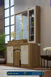 ⁦تسريحة مقاس 150سم⁩ - الصورة ⁦6⁩