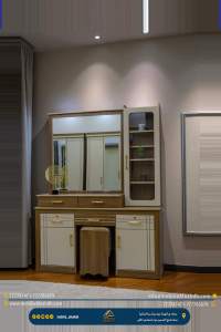 ⁦تسريحة مقاس 150سم⁩ - الصورة ⁦7⁩