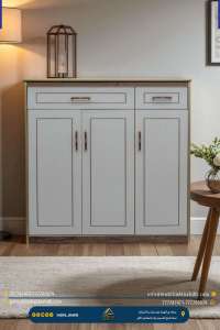 ⁦جزامة مقاس 120سم⁩ - الصورة ⁦5⁩