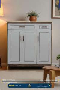 ⁦جزامة مقاس 120سم⁩ - الصورة ⁦3⁩