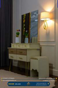 ⁦تسريحة مقاس 120سم⁩ - الصورة ⁦5⁩