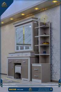 ⁦غرفة نوم مقاس 290سم⁩ - الصورة ⁦22⁩