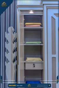 ⁦غرفة نوم مقاس 290سم⁩ - الصورة ⁦13⁩