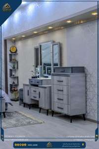 ⁦غرفة نوم مقاس 320سم⁩ - الصورة ⁦5⁩