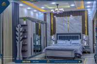 ⁦غرفة نوم مقاس 320سم⁩ - الصورة ⁦10⁩