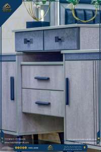 ⁦غرفة نوم مقاس 320سم⁩ - الصورة ⁦15⁩