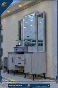 ⁦غرفة نوم مقاس 320سم⁩ - الصورة ⁦16⁩