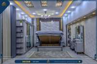 ⁦غرفة نوم مقاس 320سم⁩ - الصورة ⁦26⁩