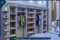 ⁦غرفة نوم مقاس 320سم⁩ - الصورة ⁦39⁩