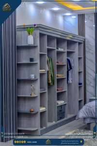 ⁦غرفة نوم مقاس 320سم⁩ - الصورة ⁦35⁩