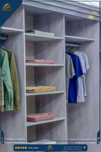 ⁦غرفة نوم مقاس 320سم⁩ - الصورة ⁦40⁩