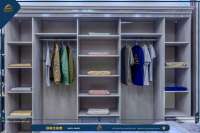 ⁦غرفة نوم مقاس 320سم⁩ - الصورة ⁦46⁩