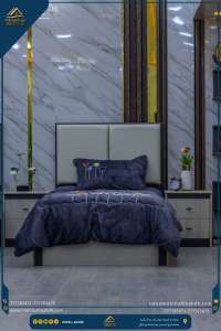 ⁦غرفة نوم مقاس 240سم⁩ - الصورة ⁦8⁩