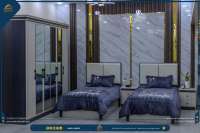 ⁦غرفة نوم مقاس 240سم⁩ - الصورة ⁦11⁩