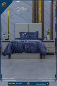 ⁦غرفة نوم مقاس 240سم⁩ - الصورة ⁦12⁩