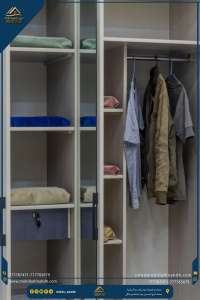 ⁦غرفة نوم مقاس 240سم⁩ - الصورة ⁦2⁩