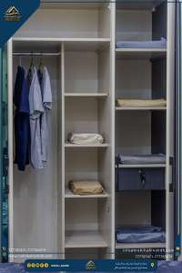 ⁦غرفة نوم مقاس 240سم⁩ - الصورة ⁦4⁩