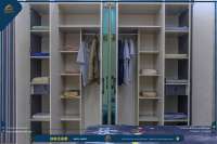 ⁦غرفة نوم مقاس 240سم⁩ - الصورة ⁦7⁩