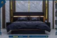 ⁦غرفة نوم مقاس 180سم⁩ - الصورة ⁦5⁩