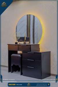 ⁦غرفة نوم مقاس 180سم⁩ - الصورة ⁦13⁩