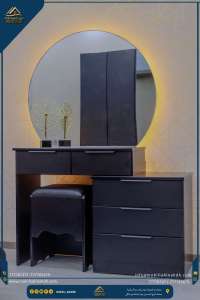 ⁦غرفة نوم مقاس 180سم⁩ - الصورة ⁦14⁩