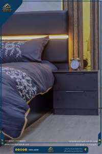 ⁦غرفة نوم مقاس 180سم⁩ - الصورة ⁦15⁩