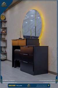 ⁦غرفة نوم مقاس 180سم⁩ - الصورة ⁦16⁩