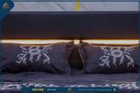 ⁦غرفة نوم مقاس 180سم⁩ - الصورة ⁦17⁩