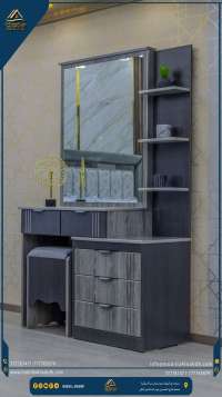 ⁦غرفة نوم مقاس 180سم⁩ - الصورة ⁦13⁩