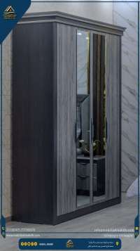 ⁦غرفة نوم مقاس 180سم⁩ - الصورة ⁦14⁩