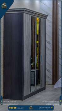 ⁦غرفة نوم مقاس 180سم⁩ - الصورة ⁦23⁩