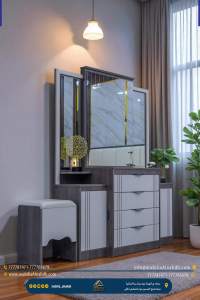 ⁦تسريحة مقاس 140سم⁩ - الصورة ⁦2⁩