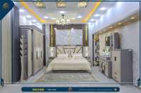 ⁦غرفة نوم مقاس 310سم⁩ - الصورة ⁦8⁩