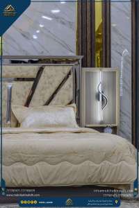 ⁦غرفة نوم مقاس 310سم⁩ - الصورة ⁦11⁩